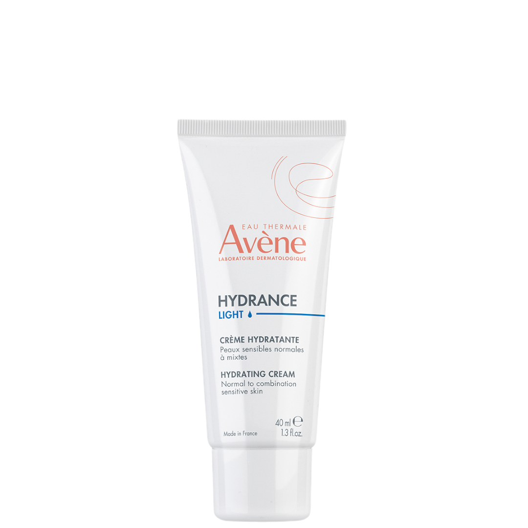 avene0014