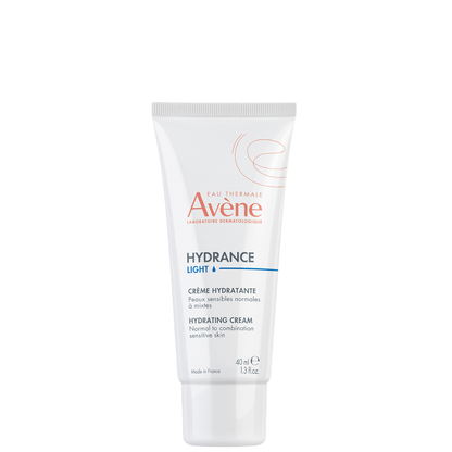 avene0014