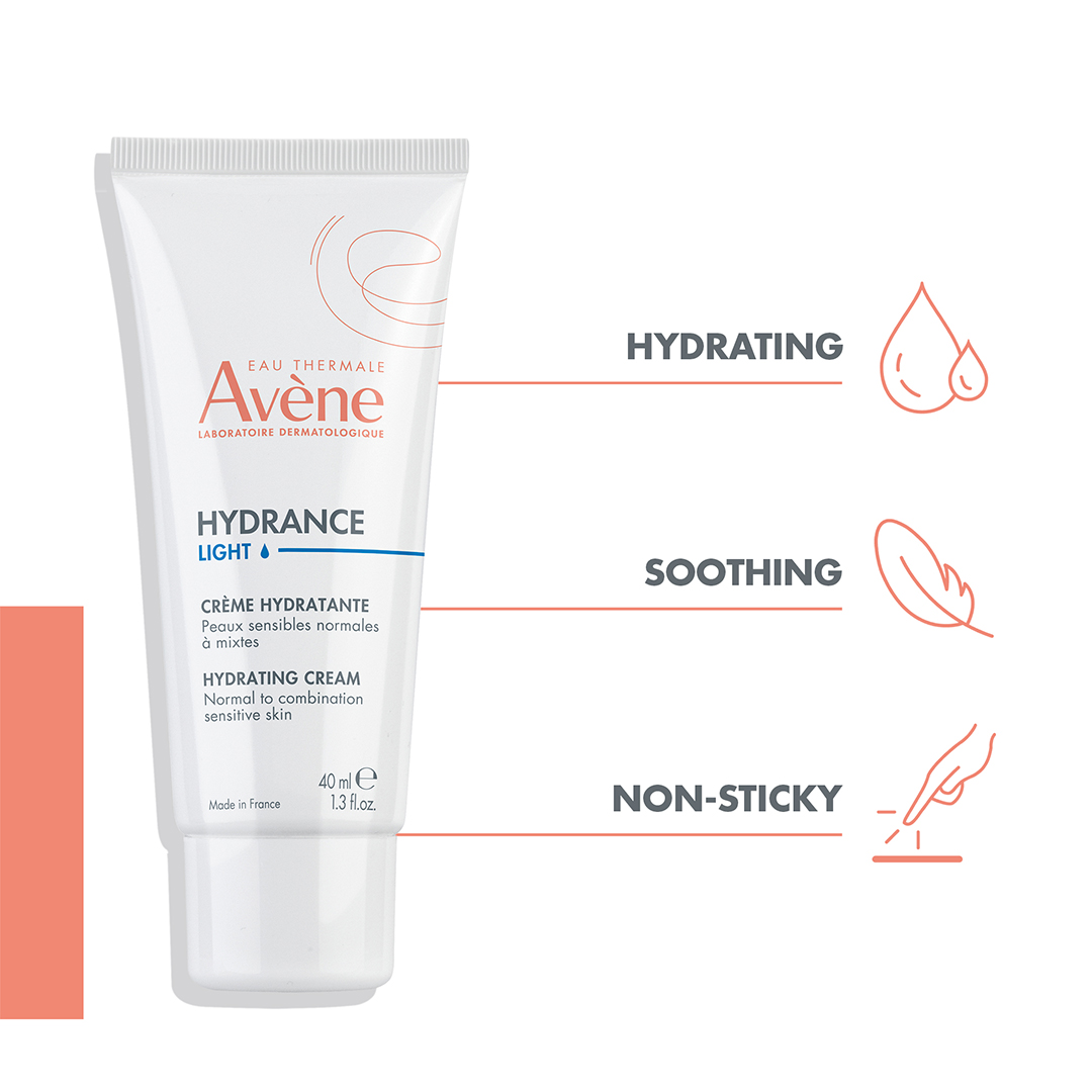 avene0014