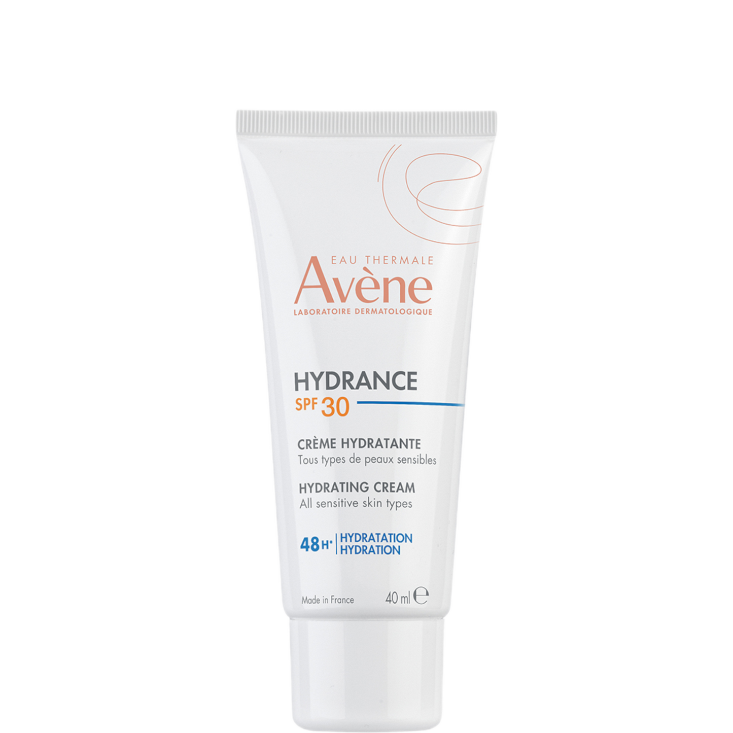 avene196