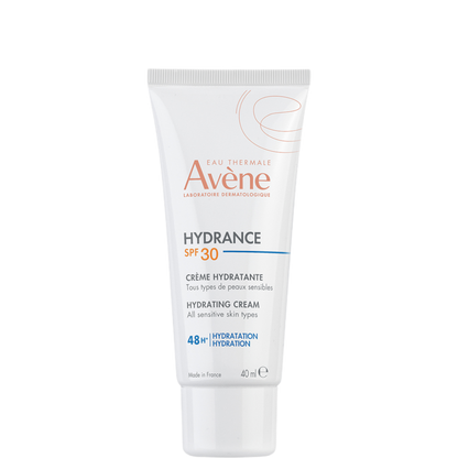 avene196