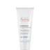 40ml