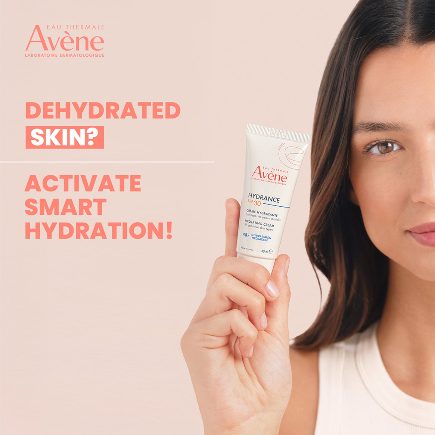 avene196