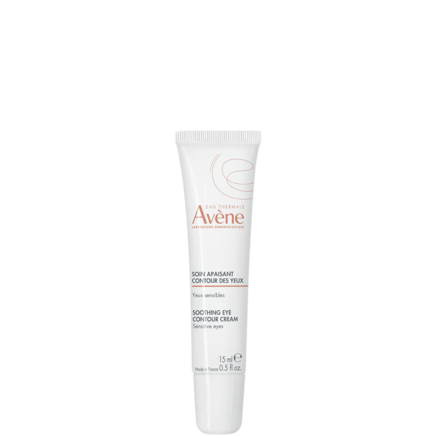 avene0031