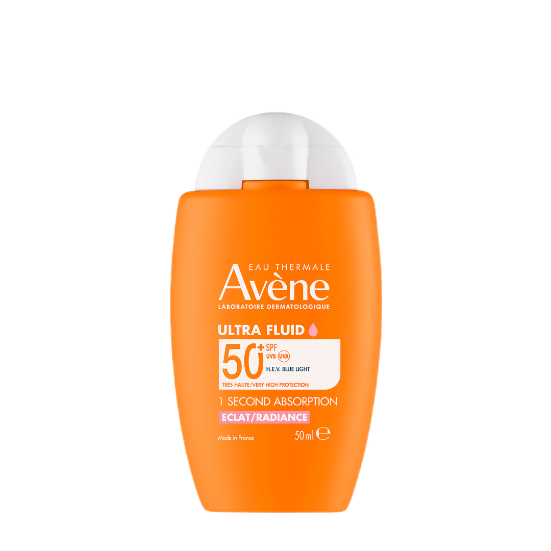 avene192