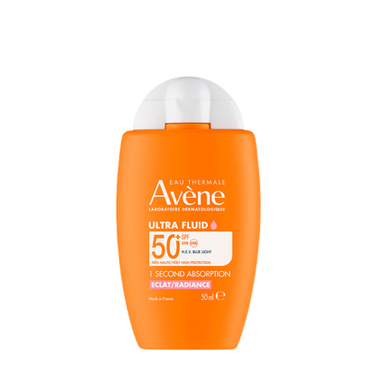 avene192