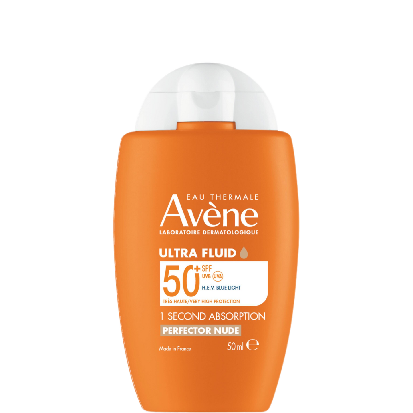 avene0177