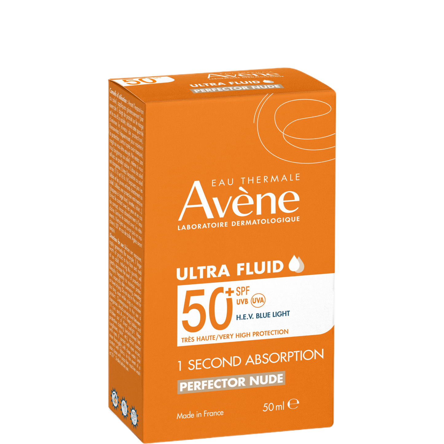 avene0177