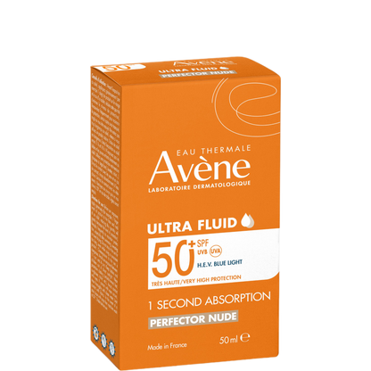 avene0177