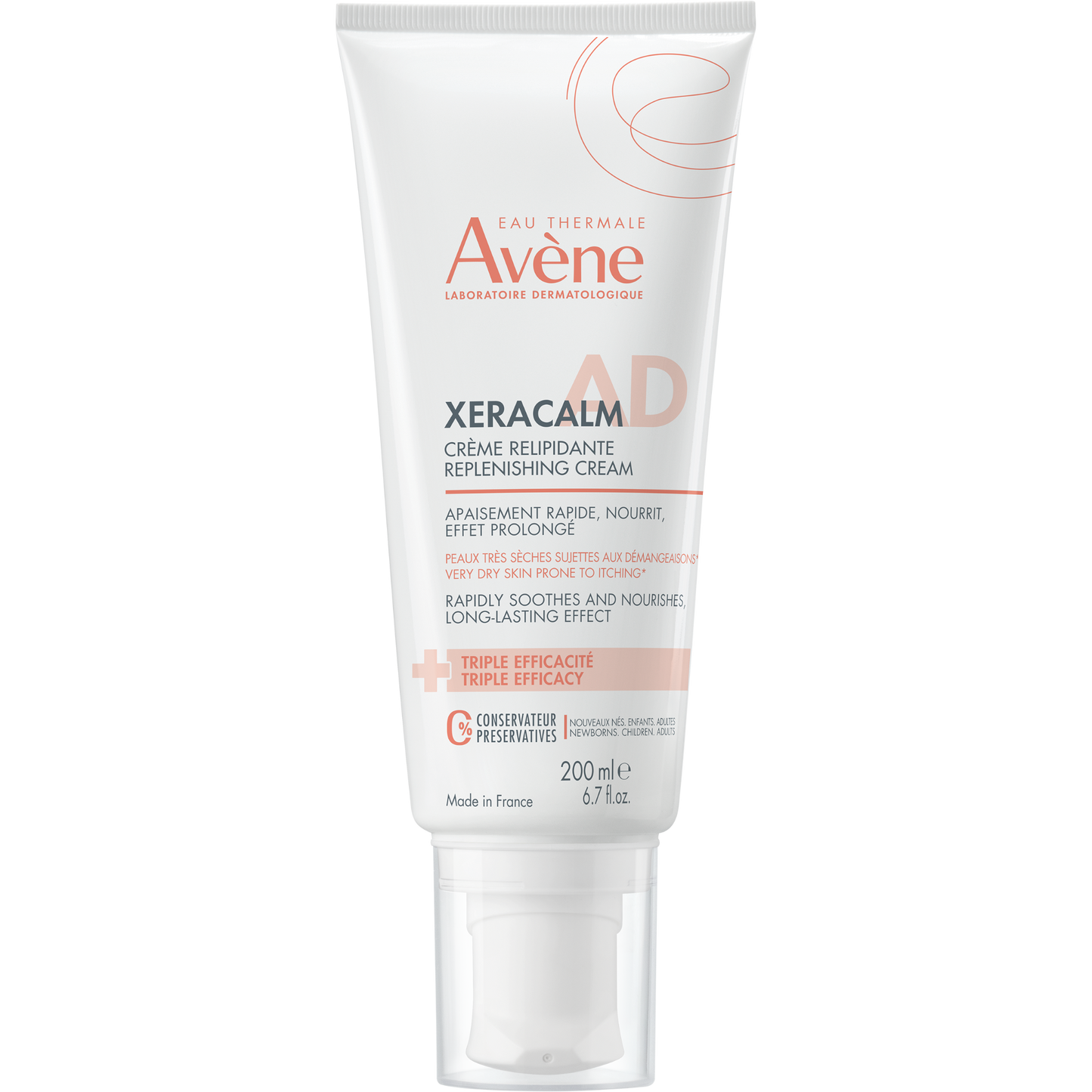 avenexeracalm002