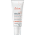 200ml