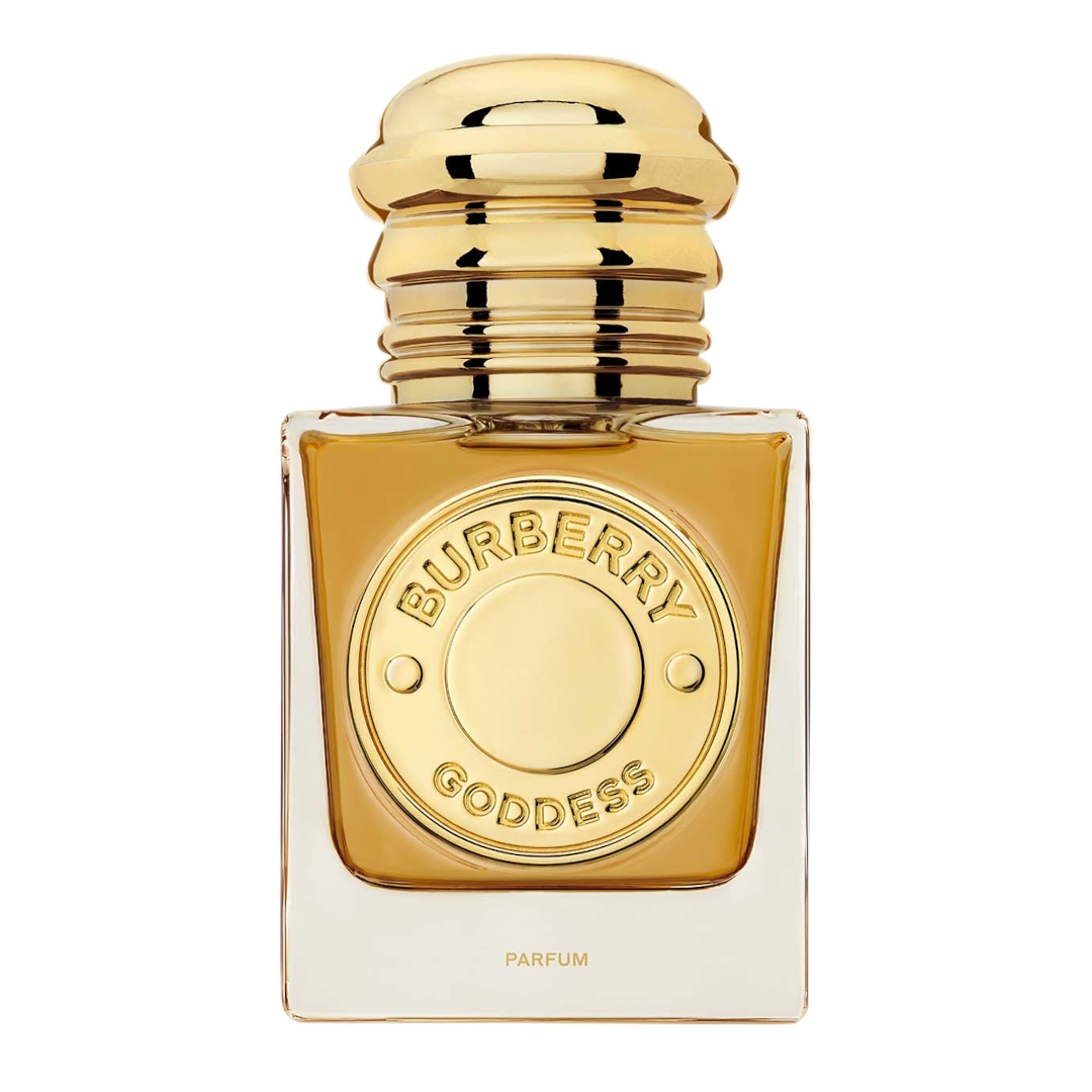 BURBERRY Goddess Parfum - 30ml