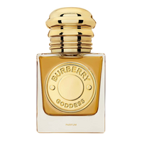 Goddess Parfum