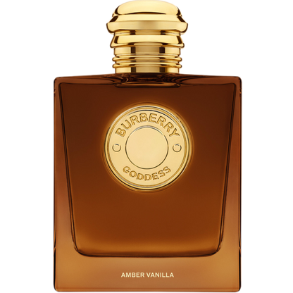 burberrygoddess014