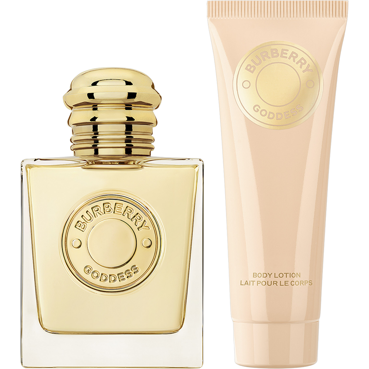 burberrygoddess002