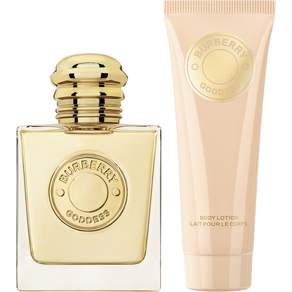 burberrygoddess002