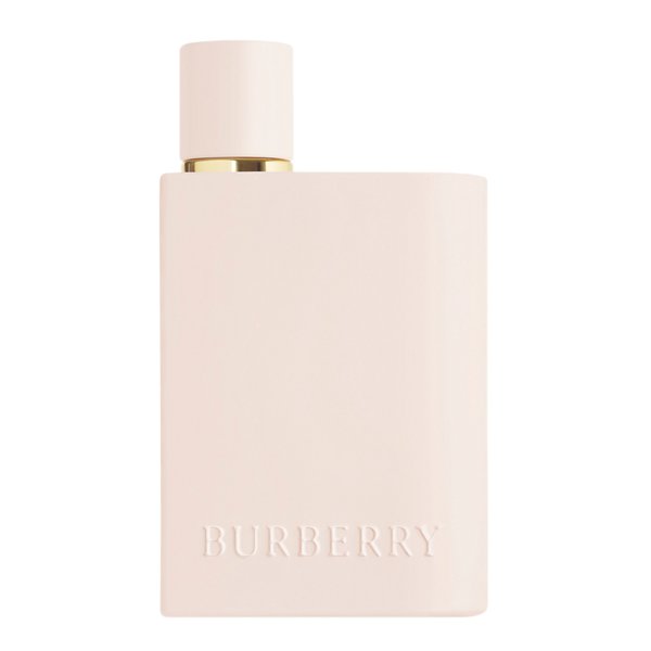 BURBERRY Her Intense Eau de Parfum Spray – Escentual