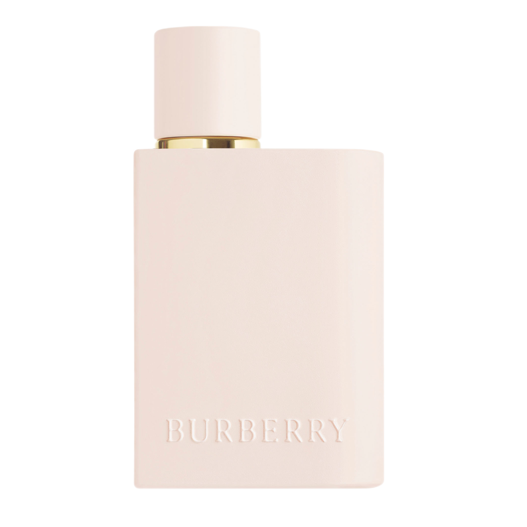 Her Intense Eau de Parfum Spray
