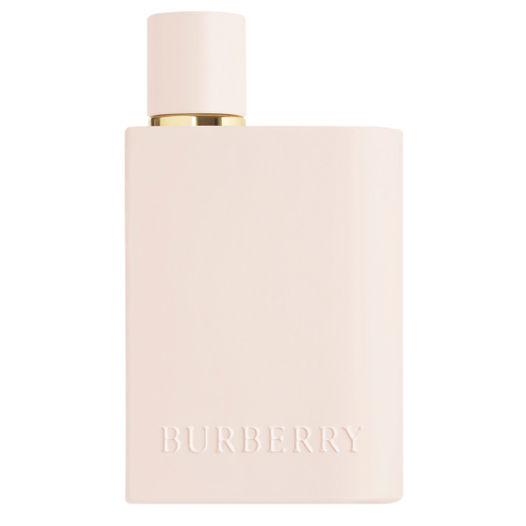 BURBERRY Her Intense Eau de Parfum Spray - 50ml