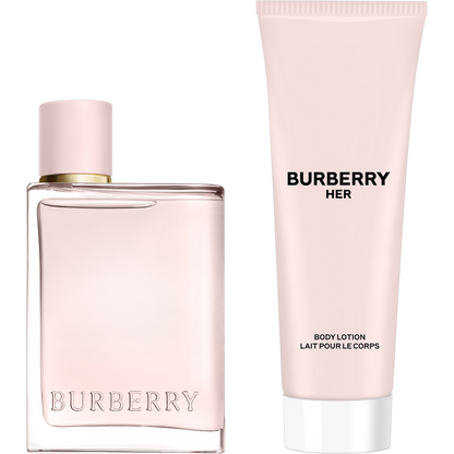 burberryher014