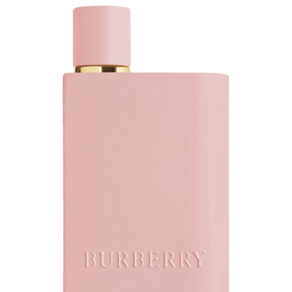 burberryher025
