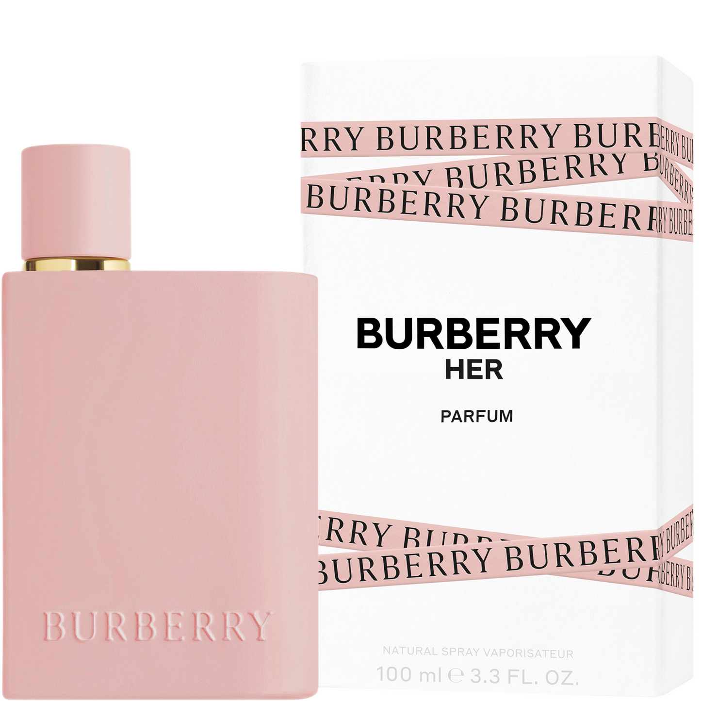 burberryher025