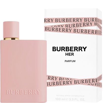 burberryher025
