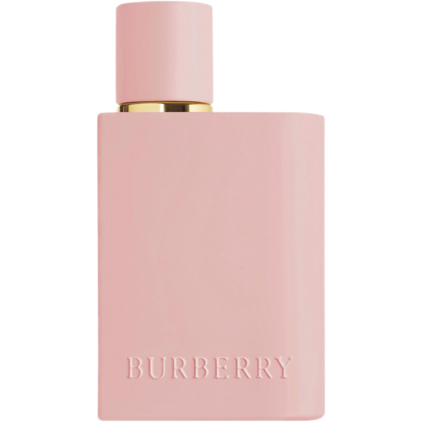 burberryher023