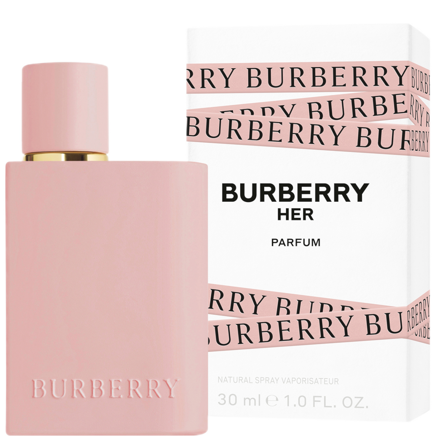 burberryher023