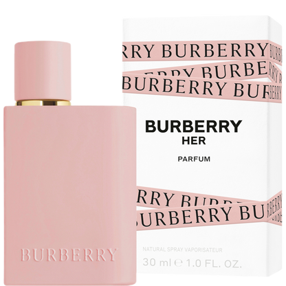 burberryher023
