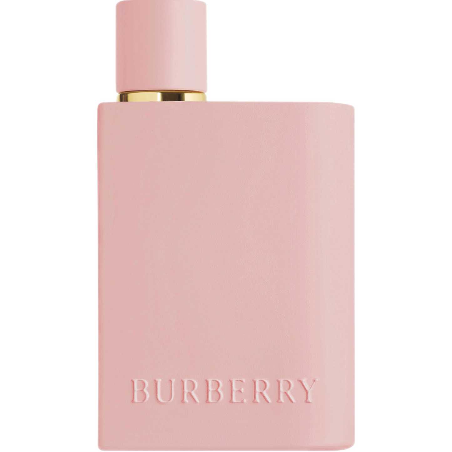 burberryher024