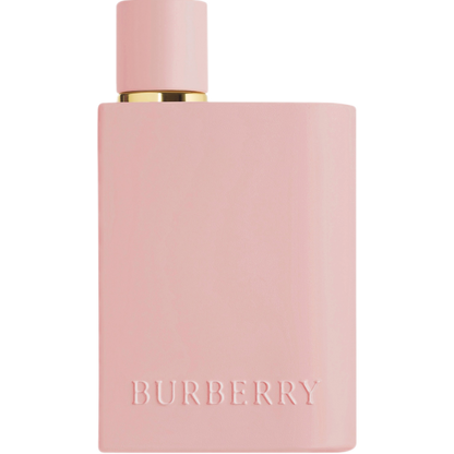 burberryher024