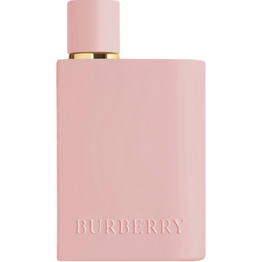 BURBERRY Her Parfum
