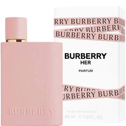burberryher024