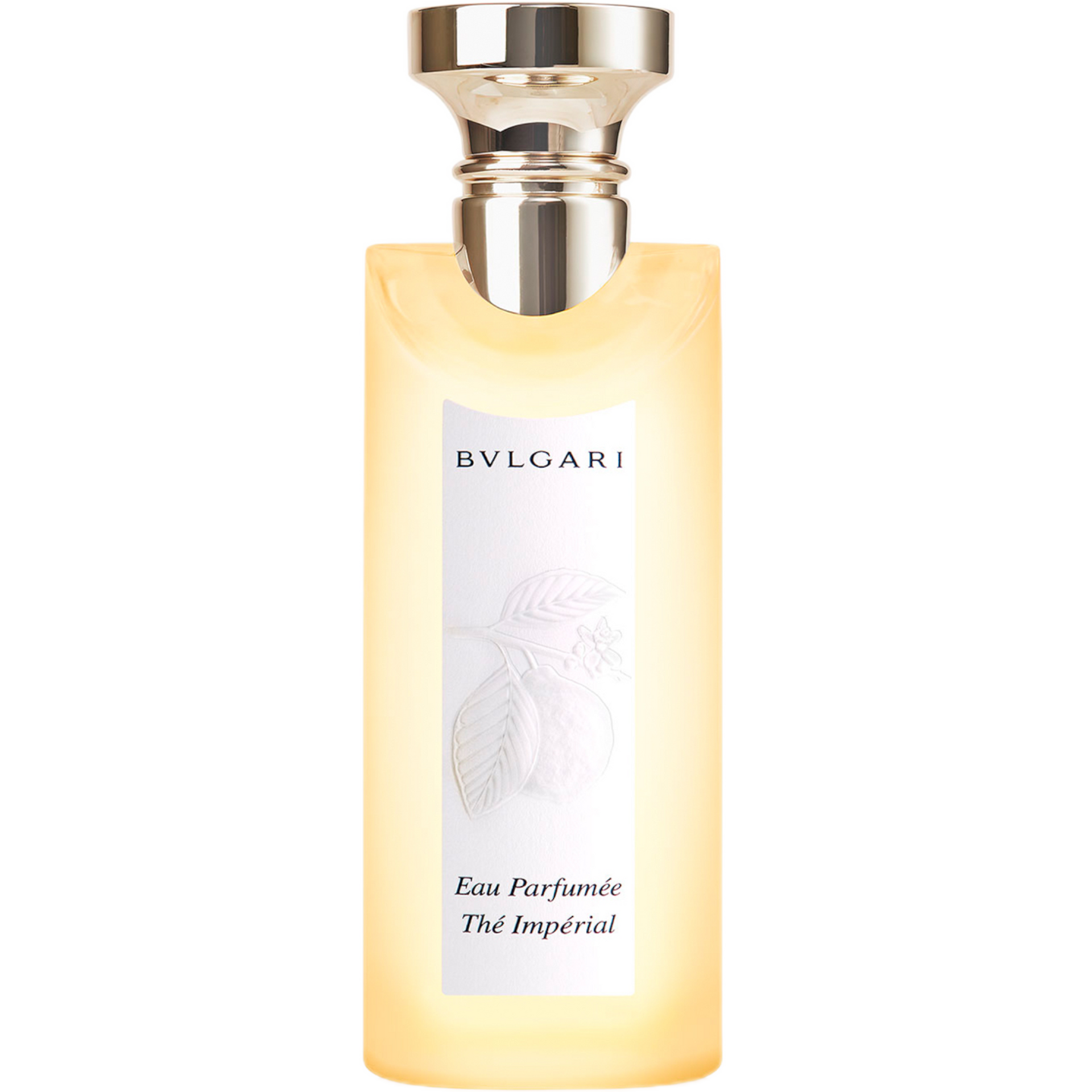 BVLGARI Eau Parfumee The Imperial Eau de Toilette – Escentual