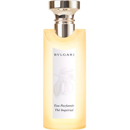 bvlgariparfumee23