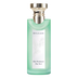 150ml