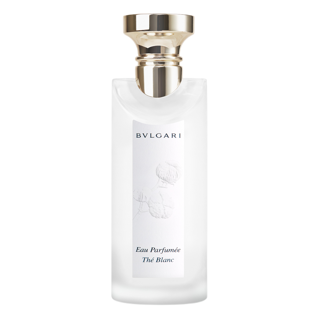 BVLGARI Eau Parfumee The Blanc Eau de Toilette Spray - 150ml