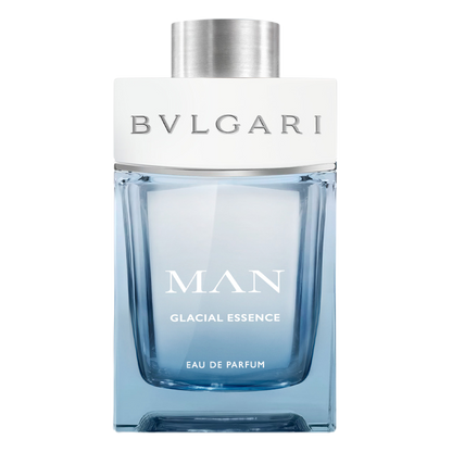 bvlgarimanglacial003