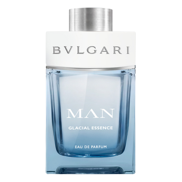 BVLGARI Man Glacial Essence Eau de Parfum Spray – Escentual