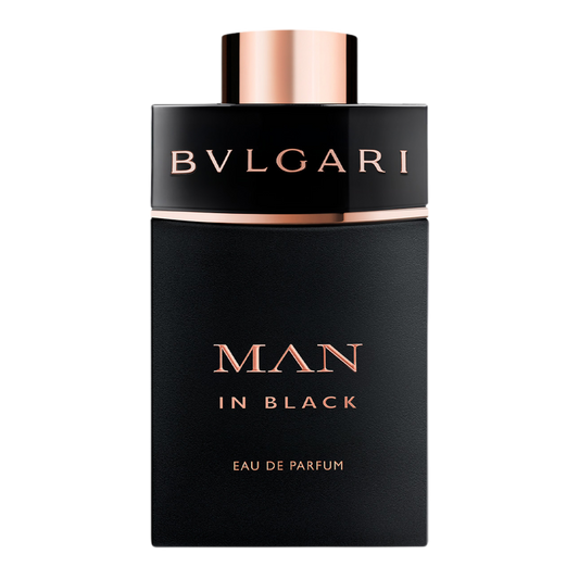 BVLGARI Man In Black Eau de Parfum Spray