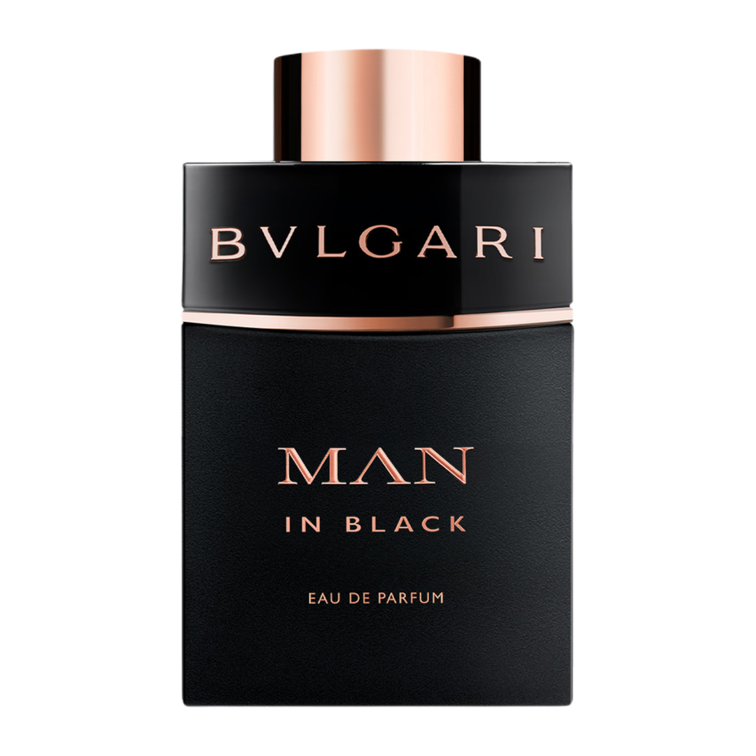 香水(男性用) BVLGARI BLACK Eau de Toilette 40ml Amazon.com 香水(男性用) BVLGARI BLACK Eau de Toilette 40ml Amazon.com