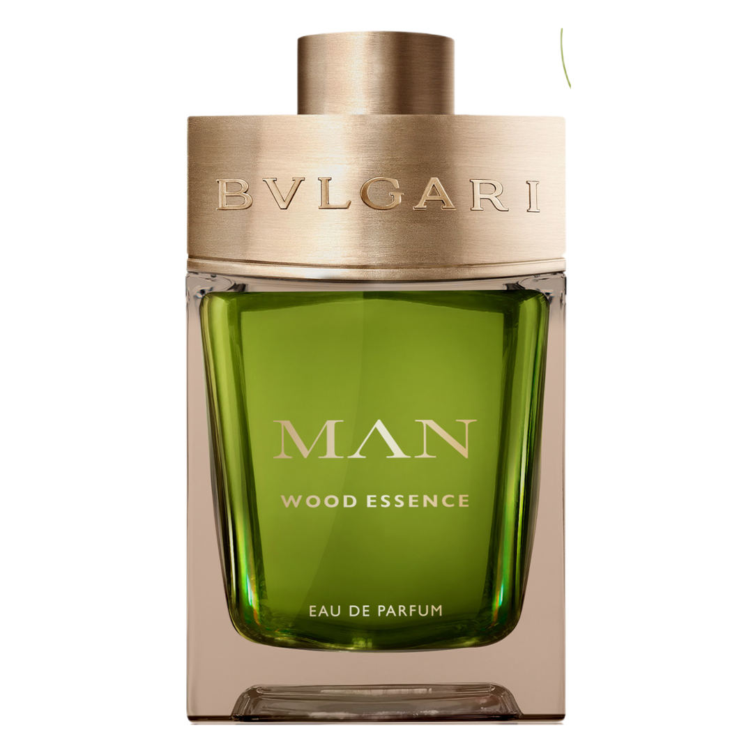 BVLGARI Man Wood Essence Eau de Parfum Spray - 150ml