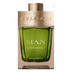 150ml