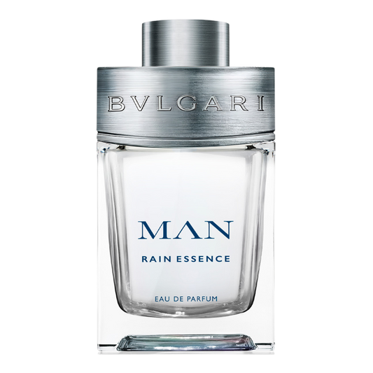 BVLGARI Man Rain Essence Eau de Parfum Spray