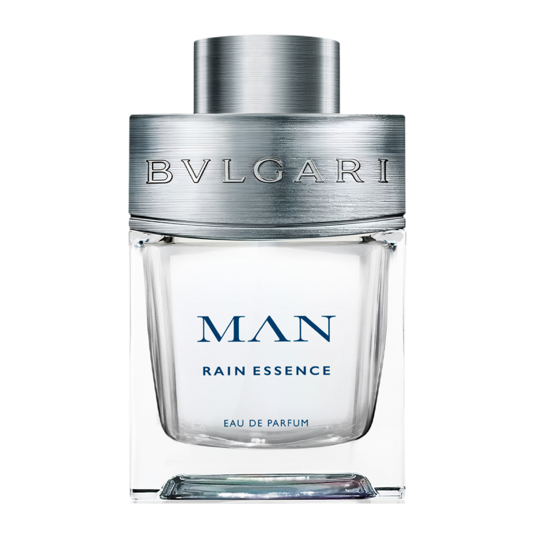 BVLGARI Man Rain Essence Eau de Parfum Spray - 60ml
