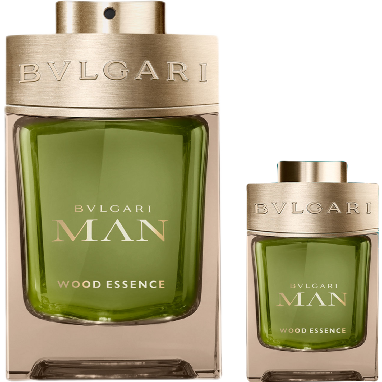 bvlgariman014