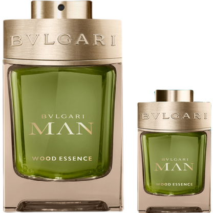 bvlgariman014