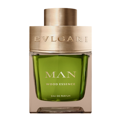 BVLGARI Man Wood Essence Eau de Parfum Spray – Escentual BVLGARI Man Wood Essence Eau de Parfum Spray – Escentual