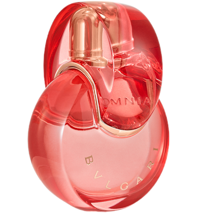 BVLGARI Omnia Coral Eau de Toilette Spray – Escentual